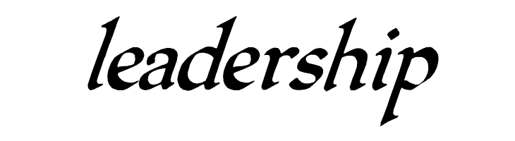 QuillOblique  Free Fonts Download