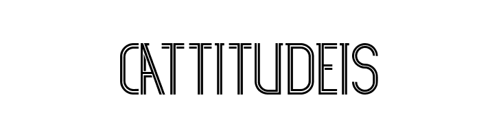 SF 360RT  Free Fonts Download