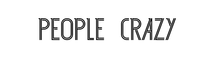 SF 360RT  Free Fonts Download