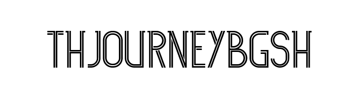 SF 360RT  Free Fonts Download