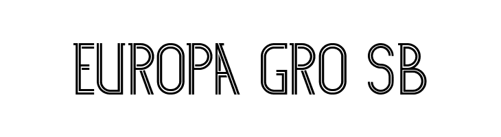 SF 360RT  Free Fonts Download