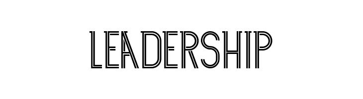 SF 360RT  Free Fonts Download