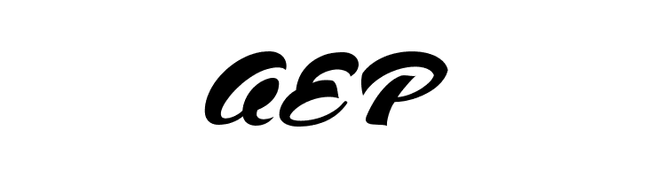 Voodoo Script  Free Fonts Download