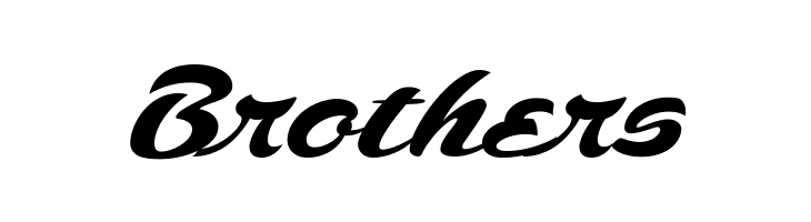 Voodoo Script  Free Fonts Download