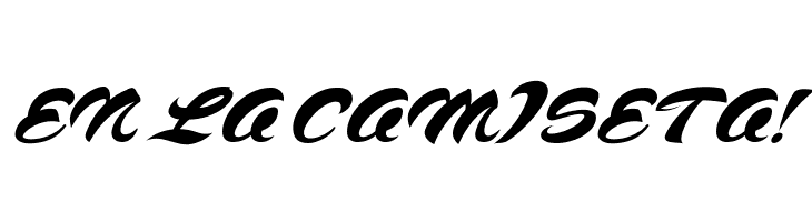 Voodoo Script  Free Fonts Download