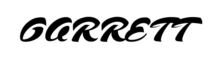 Voodoo Script  Free Fonts Download