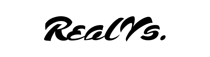 Voodoo Script  Free Fonts Download