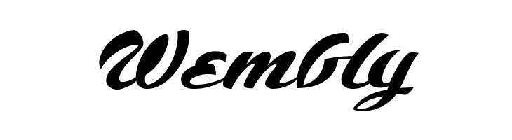 Voodoo Script  Free Fonts Download