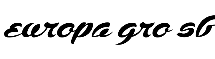 Voodoo Script  Free Fonts Download
