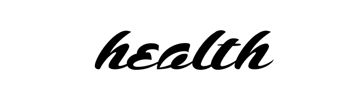Voodoo Script  Free Fonts Download