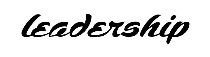 Voodoo Script  Free Fonts Download