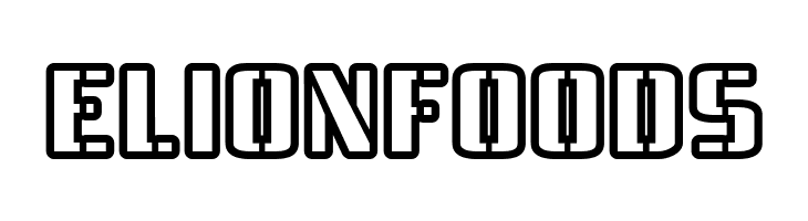 BraesideOutline-Regular  Free Fonts Download
