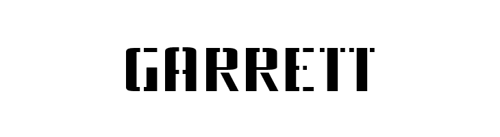 BraesideLumberboy-Regular  Free Fonts Download