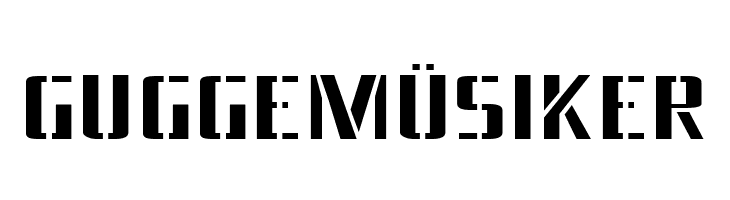 BraesideLumberboy-Regular  Free Fonts Download