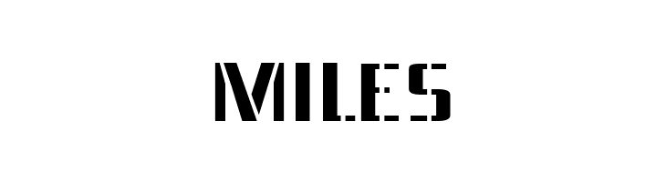 BraesideLumberboy-Regular  Free Fonts Download