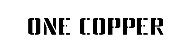 BraesideLumberboy-Regular  Free Fonts Download