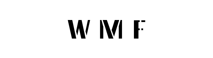 BraesideLumberboy-Regular  Free Fonts Download