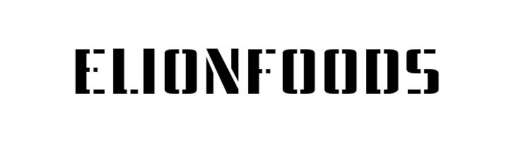 BraesideLumberboy-Regular  Free Fonts Download