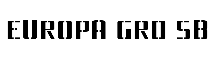 BraesideLumberboy-Regular  Free Fonts Download