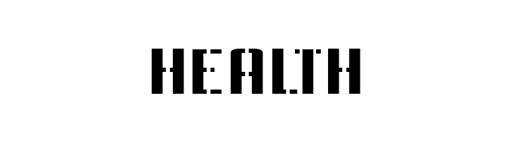 BraesideLumberboy-Regular  Free Fonts Download