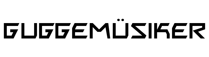 BitingMyNails-Regular  Free Fonts Download