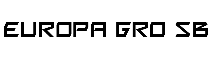 BitingMyNails-Regular  Free Fonts Download