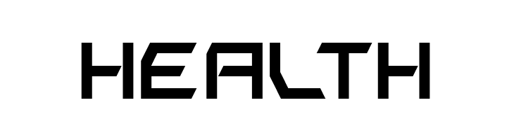 BitingMyNails-Regular  Free Fonts Download