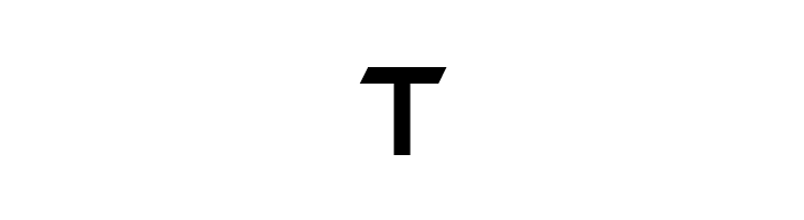 BitingMyNails-Regular  Free Fonts Download