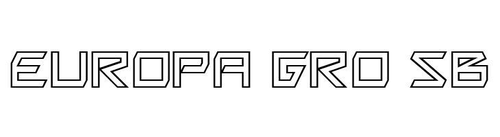 BitingMyNailsOutline-Regular  Free Fonts Download