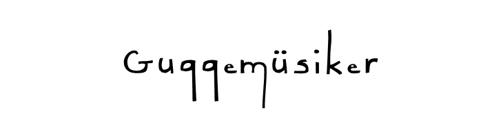 Infinity  Free Fonts Download