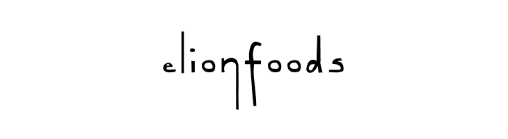 Infinity  Free Fonts Download