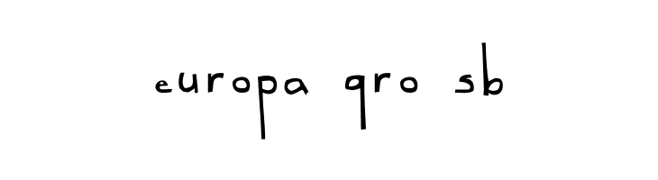 Infinity  Free Fonts Download