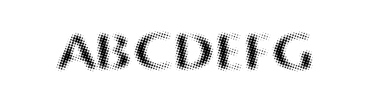 vtks trunkset  Free Fonts Download