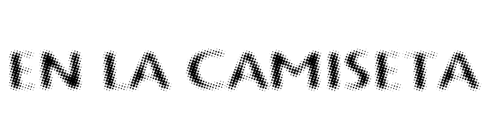 vtks trunkset  Free Fonts Download