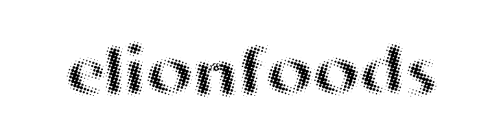 vtks trunkset  Free Fonts Download