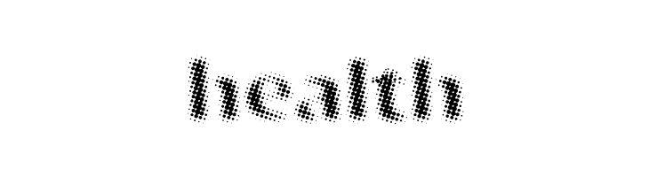 vtks trunkset  Free Fonts Download