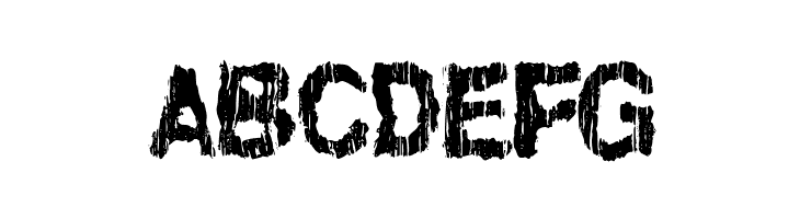 Ashes To Ashes  Free Fonts Download