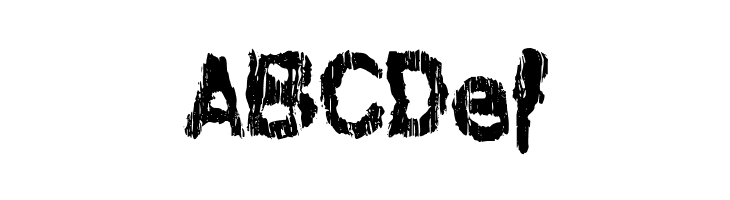 Ashes To Ashes  Free Fonts Download