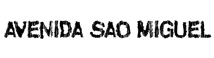 Ashes To Ashes  Free Fonts Download