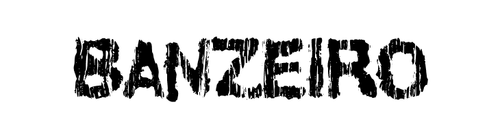 Ashes To Ashes  Free Fonts Download