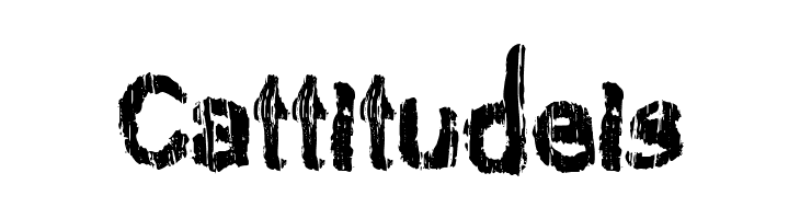 Ashes To Ashes  Free Fonts Download