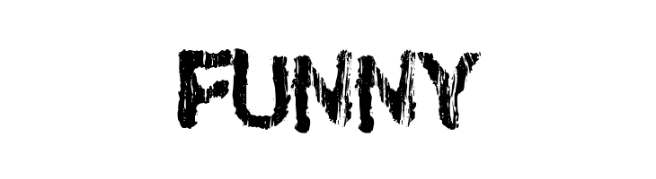 Ashes To Ashes  Free Fonts Download