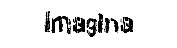 Ashes To Ashes  Free Fonts Download