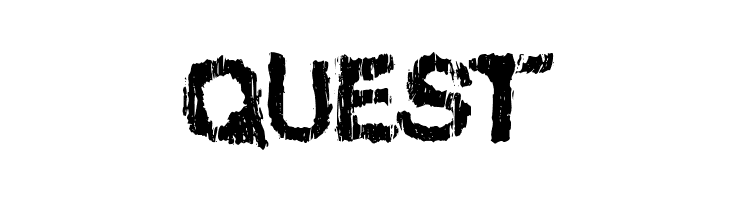 Ashes To Ashes  Free Fonts Download