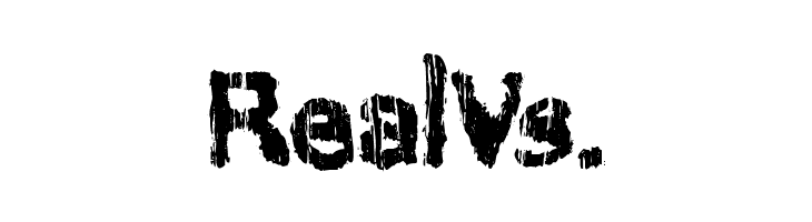 Ashes To Ashes  Free Fonts Download