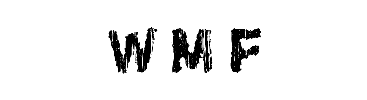 Ashes To Ashes  Free Fonts Download