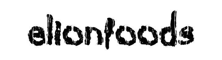 Ashes To Ashes  Free Fonts Download