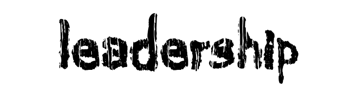 Ashes To Ashes  Free Fonts Download