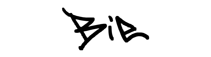 graffd Out  Free Fonts Download