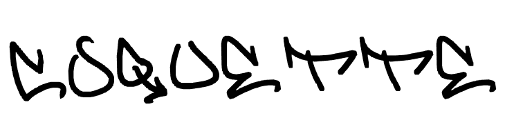 graffd Out  Free Fonts Download